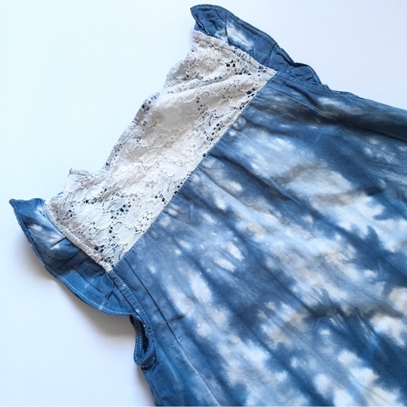 DKNY dress - Picture 5 of 10